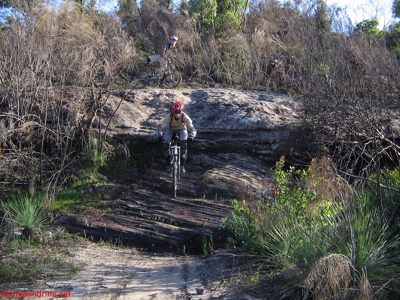 20070401-RedHill 085 
